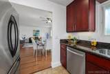 1150 21st Street - Photo 13