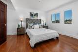 1150 21st Street - Photo 15