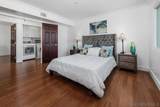 1150 21st Street - Photo 17