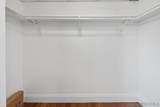 1150 21st Street - Photo 19