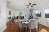 1150 21st Street - Photo 2
