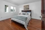 1150 21st Street - Photo 21