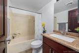 1150 21st Street - Photo 22