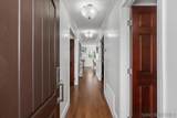 1150 21st Street - Photo 23