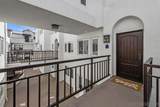 1150 21st Street - Photo 24