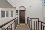 1150 21st Street - Photo 25