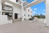 1150 21st Street - Photo 26