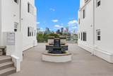 1150 21st Street - Photo 27
