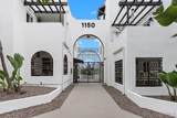 1150 21st Street - Photo 28