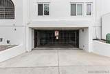 1150 21st Street - Photo 29