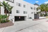 1150 21st Street - Photo 30