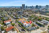 1150 21st Street - Photo 32