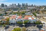 1150 21st Street - Photo 33