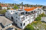 1150 21st Street - Photo 35