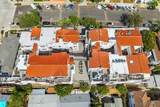 1150 21st Street - Photo 37