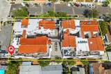 1150 21st Street - Photo 38