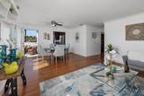 1150 21st Street - Photo 4