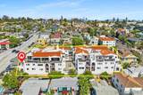 1150 21st Street - Photo 39