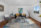 1150 21st Street - Photo 5