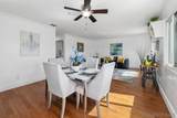 1150 21st Street - Photo 6