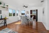 1150 21st Street - Photo 7