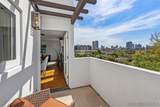 1150 21st Street - Photo 9
