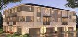 3602 Indigo Privado - Photo 1