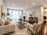 14412 Killion Street - Photo 1