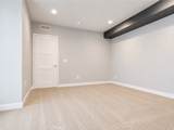 14412 Killion Street - Photo 10