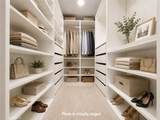 14412 Killion Street - Photo 11