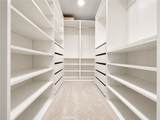 14412 Killion Street - Photo 12