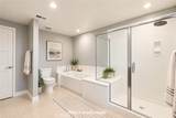 14412 Killion Street - Photo 15
