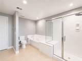 14412 Killion Street - Photo 16