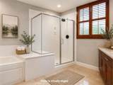 14412 Killion Street - Photo 17