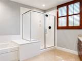 14412 Killion Street - Photo 18