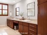 14412 Killion Street - Photo 19