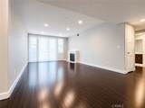 14412 Killion Street - Photo 2