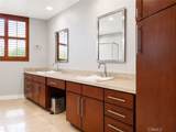 14412 Killion Street - Photo 20