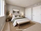 14412 Killion Street - Photo 21