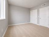 14412 Killion Street - Photo 22