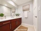 14412 Killion Street - Photo 23