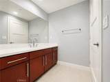 14412 Killion Street - Photo 24