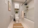 14412 Killion Street - Photo 25