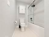 14412 Killion Street - Photo 26