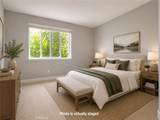 14412 Killion Street - Photo 27