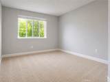 14412 Killion Street - Photo 28