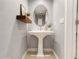 14412 Killion Street - Photo 29
