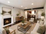 14412 Killion Street - Photo 3