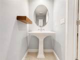 14412 Killion Street - Photo 30