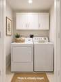 14412 Killion Street - Photo 31